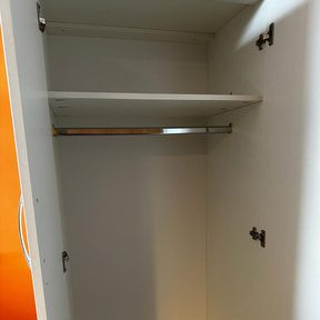 After Builders Cleaner UK